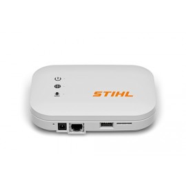 CONNECTED MOBILE BOX STIHL 