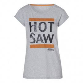 TOP "HOT SAW"