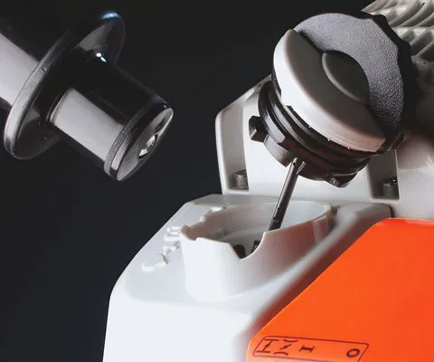 Motosega Stihl MS 462 C-M, categoria Motoseghe Professionali STIHL
